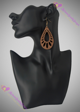 Load image into Gallery viewer, Enchanted Earrings